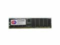 DRAGONKING 1GBPC-2700/DDR333/E