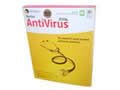 Symantec Norton AntiVirus 2006 (Ӣİ)ͼƬ