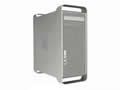 ƻ Power Mac G5 (M9591CH/A)ͼƬ