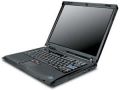 ThinkPad R52 1858AB2