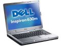 DELL INSPIRON 630M-n (1.73GHz/512M/40G)