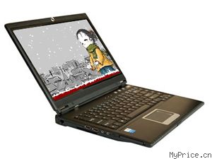 廪ͬ  V30 (C1.5GHz)