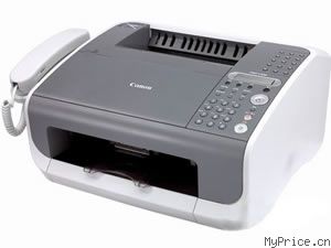  FAX-L120