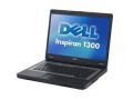 DELL INSPIRON 1300-n (1.73GHz/512M/60G)