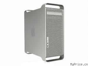 ƻ Power Mac G5 (M9591CH/A)