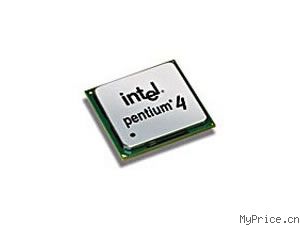 Intel Pentium 4 630 3.0Gɢ