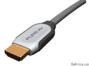  HDMIֶý/2.4 (AV52300zh08)