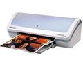 HP deskjet 3658ͼƬ