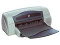 HP deskjet 1180c