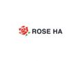 Rose HA V6.5 for Windows