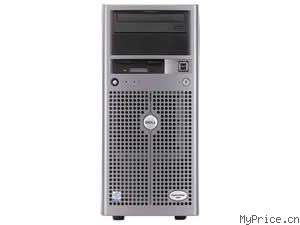 DELL PowerEdge 800 (P4 3.0GHz/1GB/73GB)