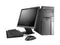 ThinkCentre E50 9215A3C