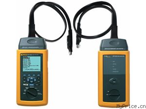 FLUKE 4300 (/ʽ֤)