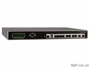 FORTINET FortiGate 500-USǽ