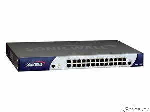 SONICWALL PRO 1260