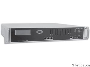 FORTINET FortiGate 3000LX2-US