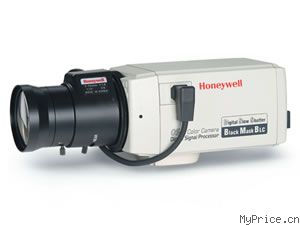 Honeywell HCC-745N