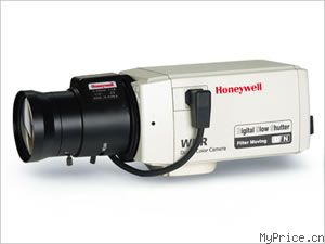 Honeywell HCC-735PTW