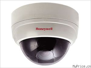 Honeywell HDC-505PV