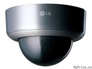 LG LDV-DV323EC