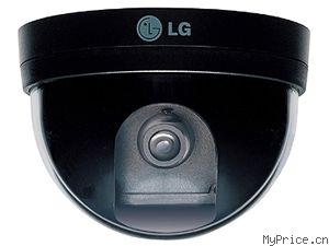 LG LDV-DV110HP