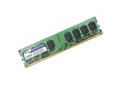 A-DATA Memory Expert 512MBPC2-6400/DDR2 800