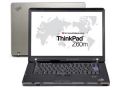 ThinkPad Z60m 25314GC