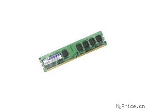 A-DATA Memory Expert 512MBPC2-6400/DDR2 800