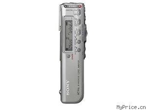 SONY ICD-SX66