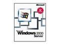 Microsoft Windows 2000 ServerӢİ (5ͻ)ͼƬ
