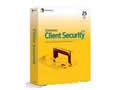 Symantec Client Security 3.0İ (25û)ͼƬ
