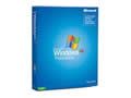 Microsoft Windows XP Professional (԰)ͼƬ