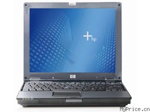 HP NC4200 (ER639PA)