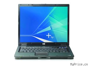 HP NX6120 (ER638PA)