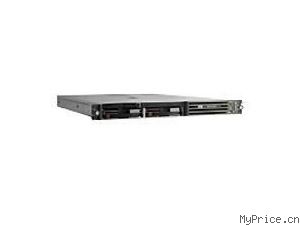 HP Proliant DL360 G4 (Xeon 3.0GHz/2048KB/1GB)