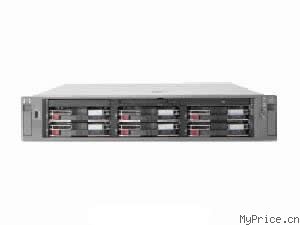 HP Proliant DL380 G4 (Xeon 3.0GHz/2048KB/1GB)