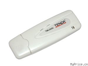 TENDA TWL542U