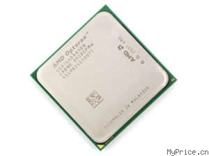 AMD Opteron 146939Pin/ɢ