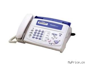 Brother FAX-328MC