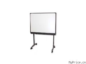 SMARTBoard SB680