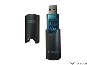 SONY MV-ϵ (USM512E-V)