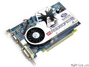 ʯ Radeon X1600Pro׽