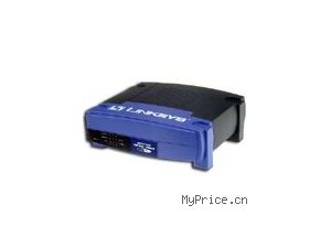 LINKSYS BEFVP41