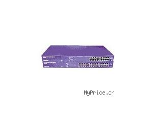 NETCORE 2501NI