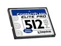 Kingston Elite Pro CF512-SͼƬ