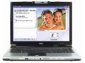 Acer Aspire 5672WLMi