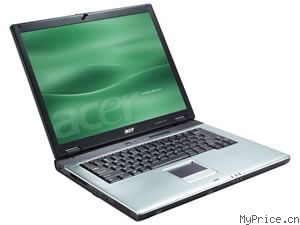 Acer TravelMate 2424NWXC