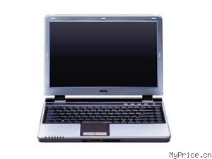 BenQ Joybook S72G (112)