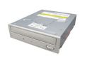 NEC ND-4550A