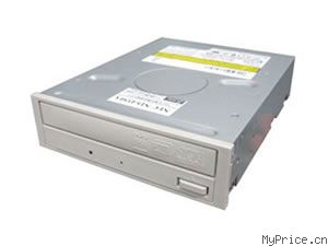 NEC ND-4550A